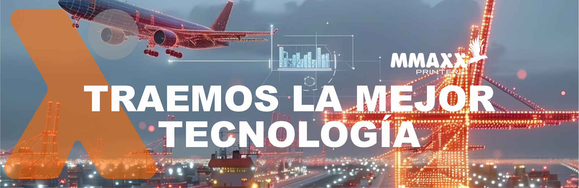 Descripción de la imagen